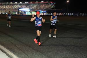 BIB: 
                            <button type="button" onclick="openModal(24207176)" class="btn btn-primary btn-sm float-right btn-popup" data-toggle="modal" data-target=".modal-high-quality">
                        <i class="fas fa-shopping-cart"></i> Add to Cart
                    </button>
                                            <button type="button" onclick="isThisMe(24207176, true)" class="btn btn-success btn-sm float-right btn-popup btn-isme hidden" data-toggle="tooltip" data-placement="bottom" title="นี่คือรูปของคุณใช่ไหม คลิกที่นี่เพื่อเอาเข้าอัลบั้ม">
                        <i class="fas fa-plus"></i> Add to album
                    </button>
                    <button type="button" onclick="isThisMe(24207176, false)" class="btn btn-warning btn-sm float-right btn-popup btn-isnotme hidden">
                        <i class="fas fa-ban"></i> Remove from album
                    </button>